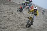 enduro-touquet-2016 (1452)